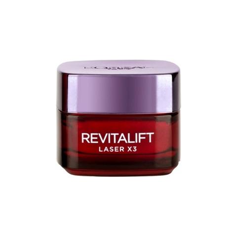 Crema Revitalift Laser Giorno - Foto 2