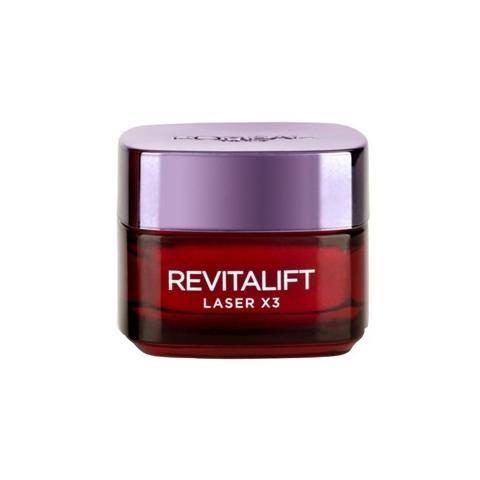 Crema Revitalift Laser Giorno - Foto 1