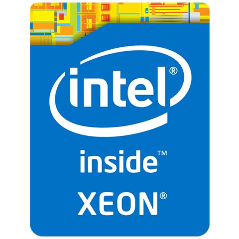 Processore Intel Xeon E5-2609 v3 Hexa Core 1.9 GHz Socket LGA 2011-v3 - Foto 2