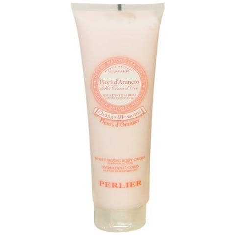 Fiori d'Arancio della Conca d'Oro crema idratante addolcente corpo 250 ml - Foto 3