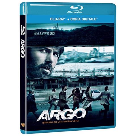 Argo (bs) - Foto 2