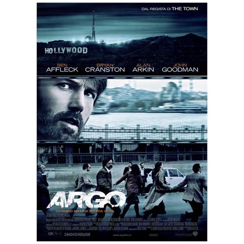 Argo (bs) - Foto 1