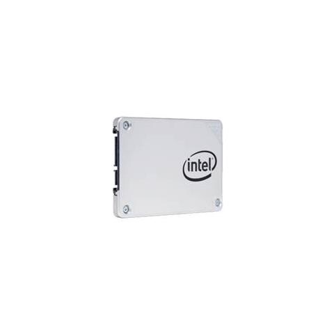 Ssd Pro 5400 Series 180gb 2.5in Sata 6gb / S 16nm Tlc Single Pack - Foto 1