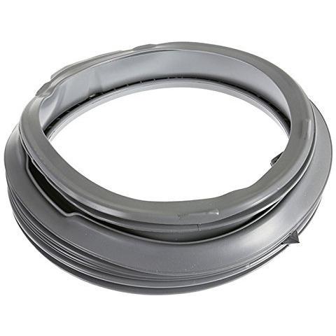 Guarnizione In Gomma Per Sportello Di Ricambio Per Lavatrici Lav 1108590421-Series - Foto 1