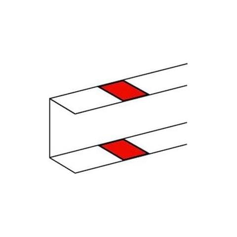 010692 - Dlp-giunto Base - Foto 1