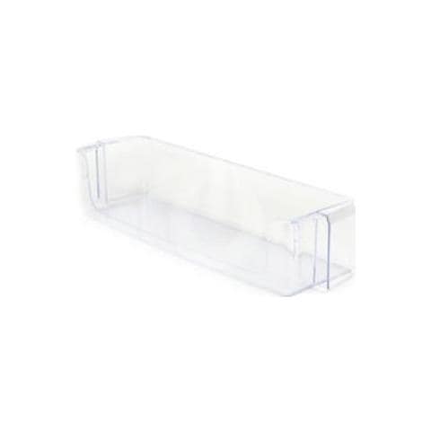 Guard Bottle, Twin-pjt, Gpps, 168n (da63-04873a) - Foto 1