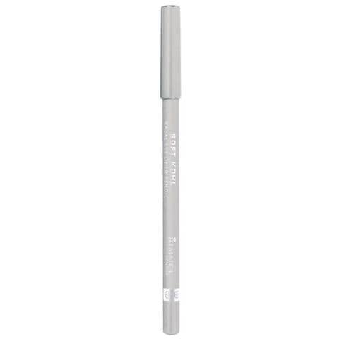 Soft Khol Kajal Eyeliner Pencil 064 - Foto 7