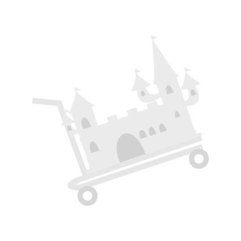 Lampada Star Wars - Trooper First Order Gadget - Foto 1