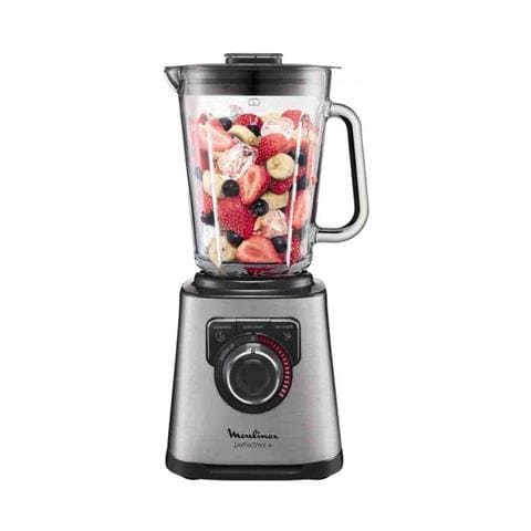 Frullatore LM811D10 Capacità 2 Litri Potenza 1200 Watt  - Foto 9