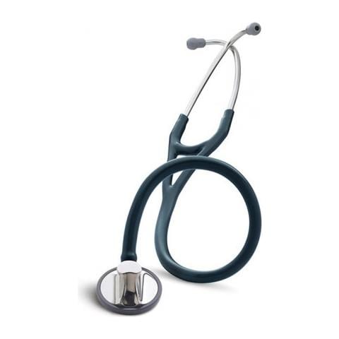 Littmann Master Cardiology - 2164 - blu navy - Foto 1