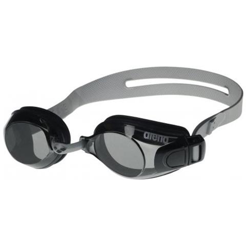 Zoom X-fit Goggle Occhialini Piscina - Foto 1