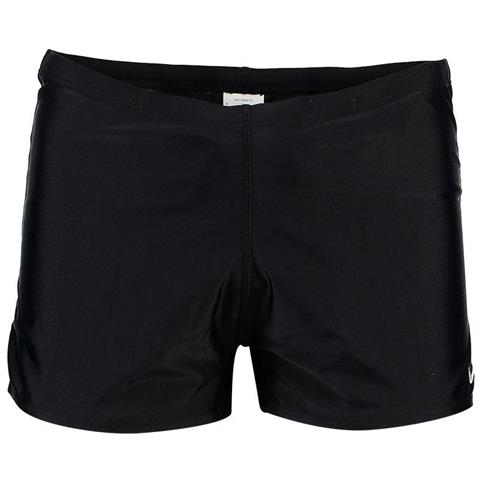 Pantaloncini Square Leg 8111 Costumi Uomo - Foto 2