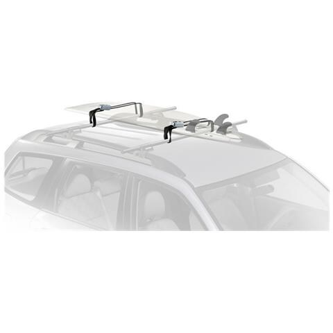 Lampa Coppia Nastri Tensori Multifunzione Con Serratura - Foto 3