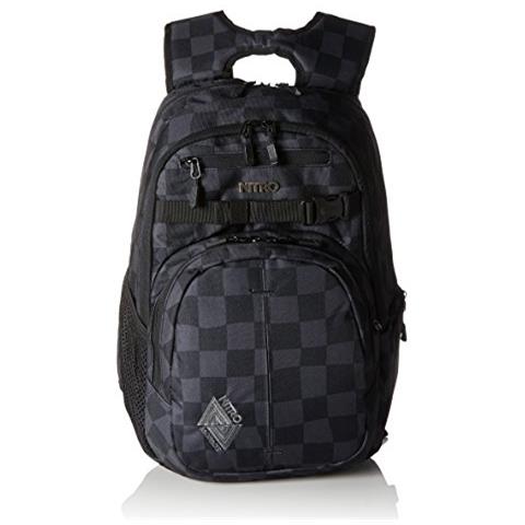 Zaini Chase 35l Borse E Zaini One Size - Foto 1