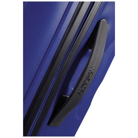 Trolley Bon Air Spinner M 66/25 Midnavy 85a*41002 - Foto 5