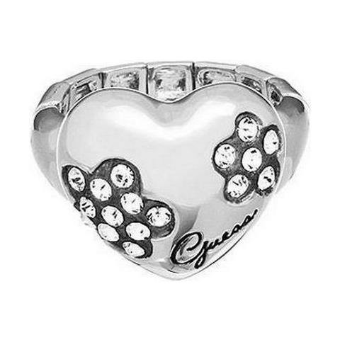 Anelli Guess UBR11204 formato - Foto 1