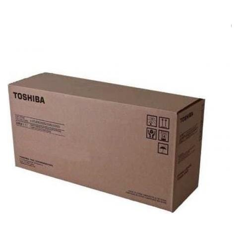 6AJ00000175 - T-fc415ek Toner Nero - Foto 1