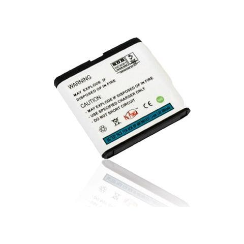 Batteria Bp-6mt Li-ion 950 Mah Compatibile - Foto 1