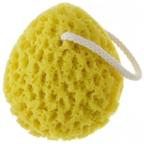 Accessori trucco Uovo Bagno Lusso Spugna Di Forma - Foto 1
