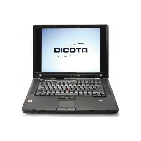 Filtro Privacy Senza Bordi per Notebook da 17.3"  - Foto 2