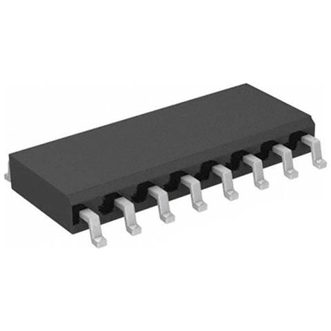 05003827001 Bussole un Inserto con attacco da 1/2 con ritegno Vite, Argento, 14,0 x 60 mm - Foto 1