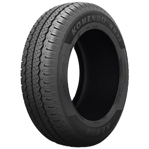 Gomme Pneumatico Estive 165-70 R14 - Foto 1