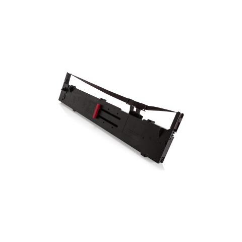 Black For Lq2070,2170,2080,2180,2190, fx2170-30mt#c13s015086 - Foto 1