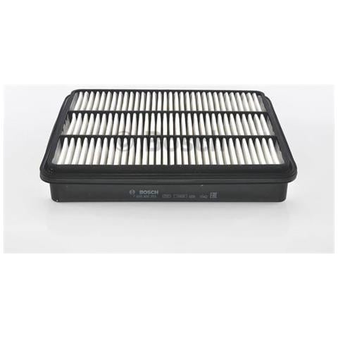 Filtro Aria S0225 F026400225 - Foto 1