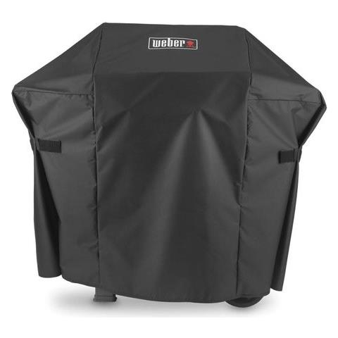 Copertura Premium Gas Gas Spirit Ii 200/spirit 200 - Foto 2