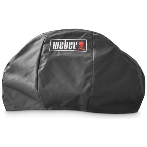 Copertura Premium Gas Gas Spirit Ii 200/spirit 200 - Foto 1