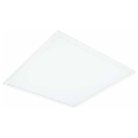 V-tac Smart Light Vt-5140 Pannello Led 40w 60x60 Color Change 3in1 Dimmable Gestione Smartphone - Sku 8080 - Foto 1