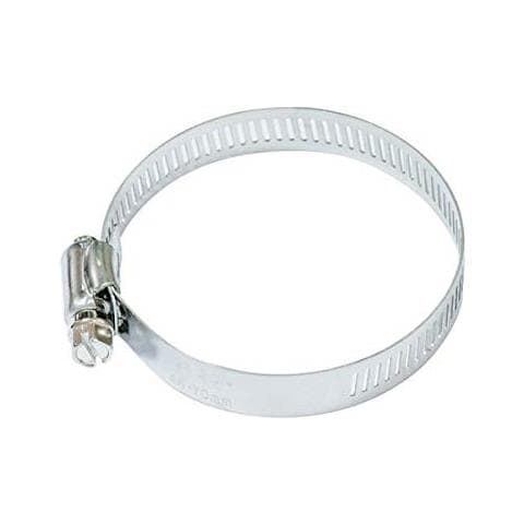 Mant Lte 5o Mtao Lte 5d Sq 5 Dbi Antenna Lte Con Connettori Sma Two - Foto 2