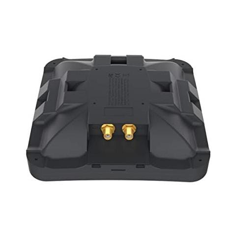 Mant Lte 5o Mtao Lte 5d Sq 5 Dbi Antenna Lte Con Connettori Sma Two - Foto 3