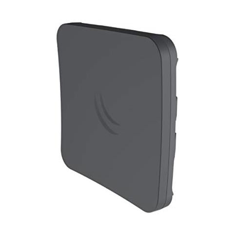 Mant Lte 5o Mtao Lte 5d Sq 5 Dbi Antenna Lte Con Connettori Sma Two - Foto 1