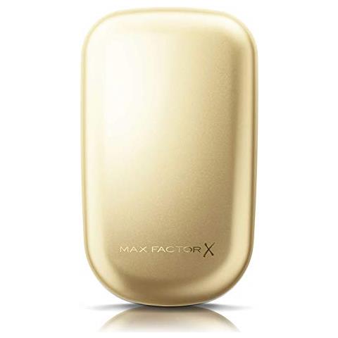 Fondotinta - 10 Ml - Foto 2