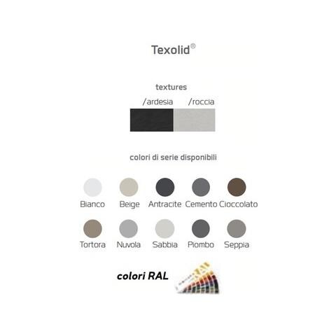 Piatto Doccia Rettangolare In Marmo-resina 80x190 Cm - Tagli - Foto 1