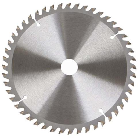 Lama Circolare 160x20 48t Per Sega Circolare Pl55 Pl55li - Foto 3