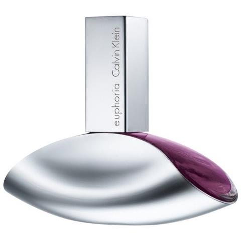 Euphoria C K ? ? eau De Parfum 30ml Spray - Foto 1