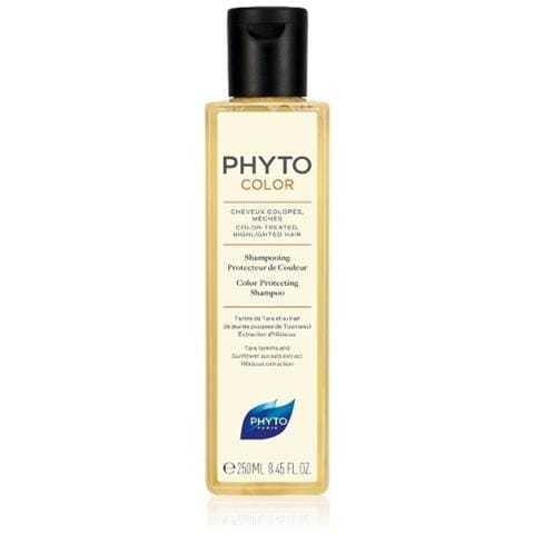 Color Care Shampoo 250ml - Foto 1