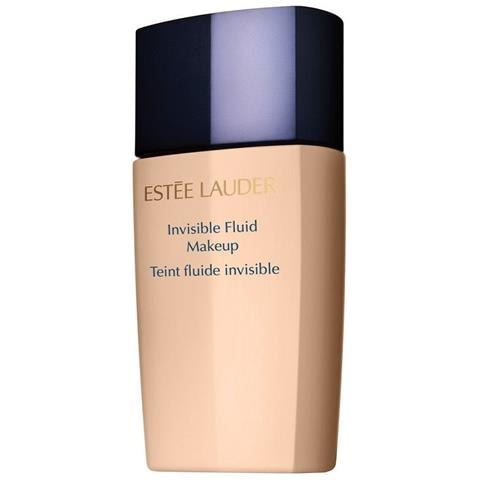 , Invisible Fluid Makeup, Liquid Foundation, 4cn1, Spiced Sand, 30 Ml - Foto 2