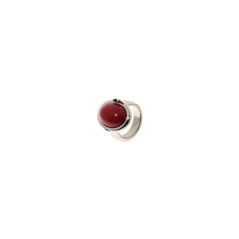 Mod. Love Anello / Ring Mis - Size 14 - Foto 1