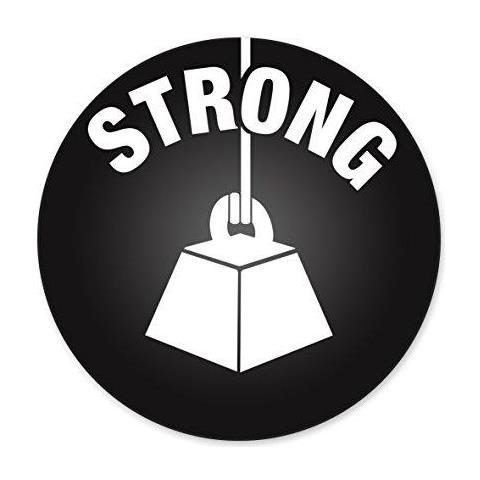 Spc060l E 60 Centimetri Mono Angolato Cavo Patch - Multicolore (confezione Da 6)  - Foto 4