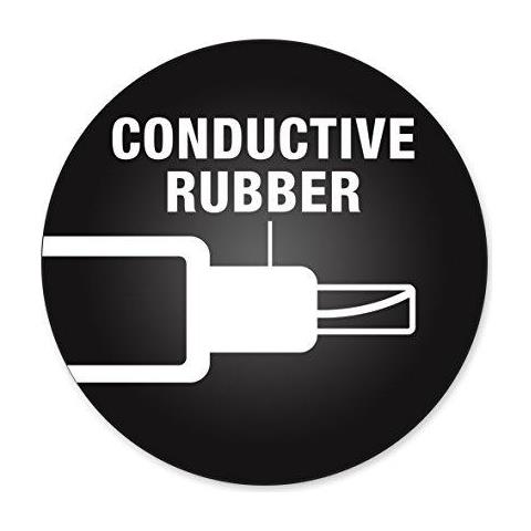 Spc060l E 60 Centimetri Mono Angolato Cavo Patch - Multicolore (confezione Da 6)  - Foto 2