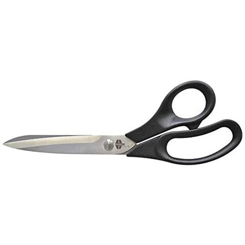 Assia 0007670930240 - Forbici Di Lavoro - Foto 2