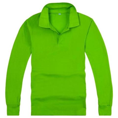 SLOWMOOSE - Polo Da Donna Manica Lunga Camicia Da Donna Personalizzata  Cotone Traspirante Polo Di Grandi Dimensioni Polo Casual Da Donna [  turchese / Xxxl] - ePRICE