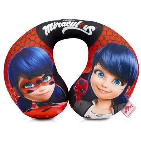 Collana Coccinella Miracolosa - Foto 1