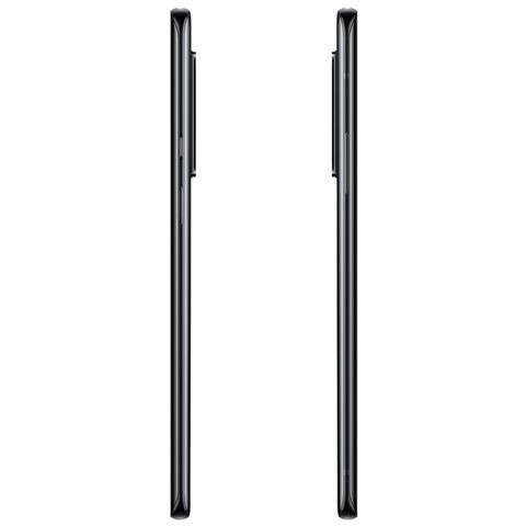 [Ricondizionato SILVER] 8 Pro Nero 128 GB 5G Dual Sim Display 6.78" QHD+ Tripla Fotocamera Android  - Foto 5