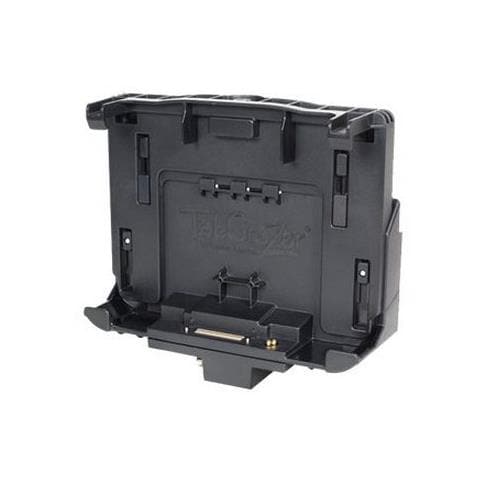 PCPE-GJG1V02, 285 x 96,5 x 251,2 mm, 1,13 kg, Cablato, Nero - Foto 1