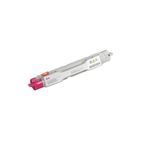 Toner Originale Giallo 5110cn Capacità 12000 Pagine - Foto 1