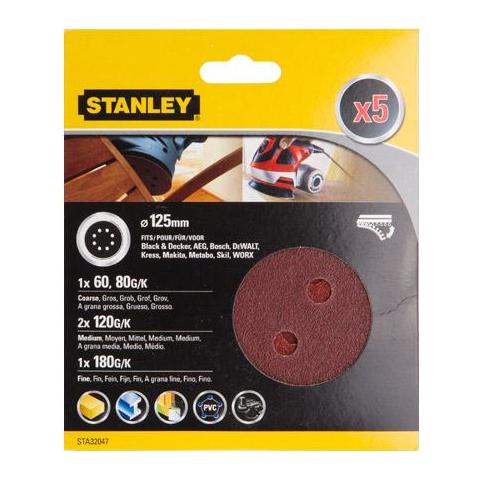 Sta32047-xj - Foto 1